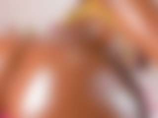 Big Ass candy's Live Sex Cam Show