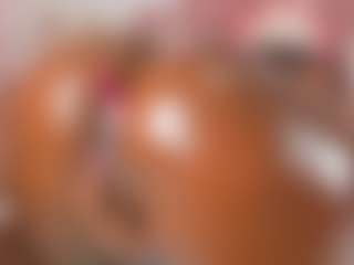 Live cam show with Big Ass candy - Ebony Big Ass on fapnchat