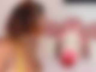 Big Ass candy's Live Sex Cam Show