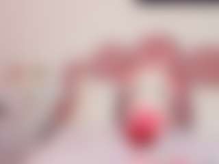 Live cam show with Big Ass candy - Toys on sexytreat.net