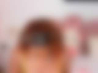 Big Ass candy's Live Sex Cam Show