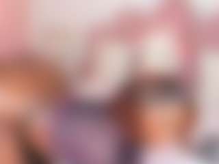 Big Ass candy's Live Sex Cam Show