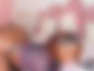 Big Ass candy's Live Sex Cam Show