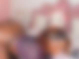 Big Ass candy's Live Sex Cam Show