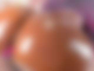 Live cam show with Big Ass candy - Bikini on Camsoda