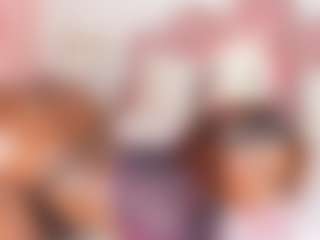 Big Ass candy's Live Sex Cam Show