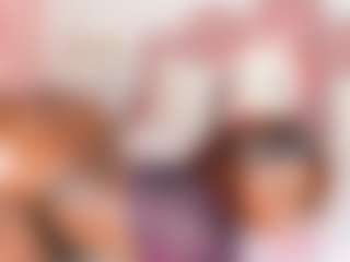 Live cam show with Big Ass candy - Culo on Uber Horny