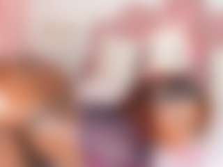 Big Ass candy's Live Sex Cam Show