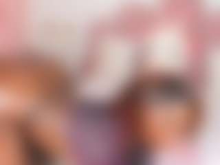 Big Ass candy's Live Sex Cam Show