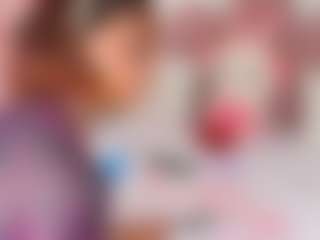 Live cam show with Big Ass candy - Bedroom Teen (18+) on UwU Esports
