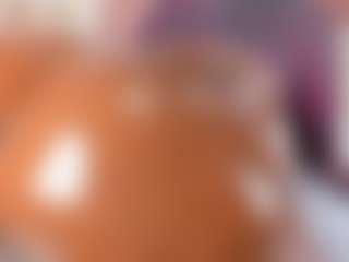 Live cam show with Big Ass candy - Orgasm on Camsoda