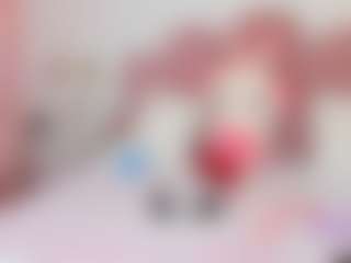 Big Ass candy's Live Sex Cam Show