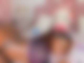 Big Ass candy's Live Sex Cam Show