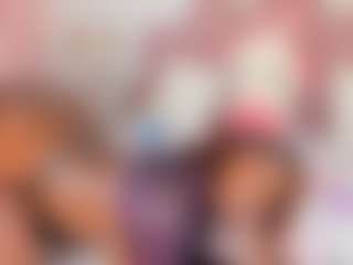 Big Ass candy's Live Sex Cam Show