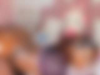 Big Ass candy's Live Sex Cam Show