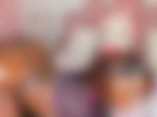 Big Ass candy's Live Sex Cam Show