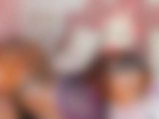 Big Ass candy's Live Sex Cam Show
