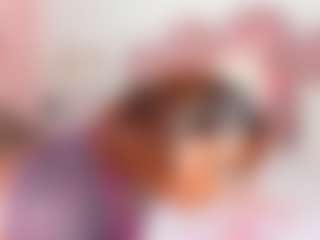 Big Ass candy's Live Sex Cam Show