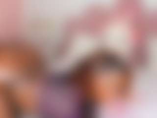 Big Ass candy's Live Sex Cam Show