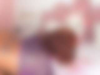 Live cam show with Big Ass candy - BBW Shaved Pussy on SxyPornLive