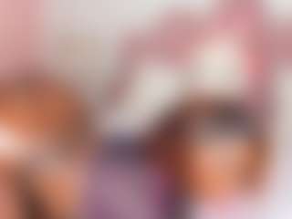 Big Ass candy's Live Sex Cam Show