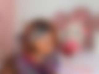 Big Ass candy's Live Sex Cam Show