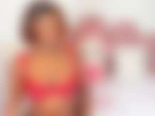 Big Ass candy's Live Sex Cam Show