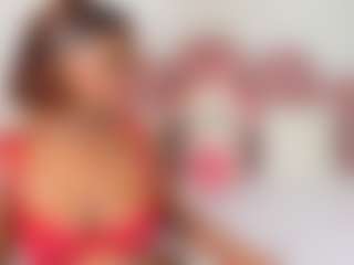 Live cam show with Big Ass candy - BBW on TastyBlacksLive