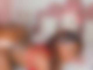 Big Ass candy's Live Sex Cam Show