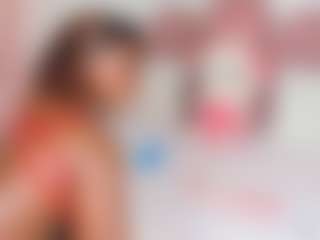 Live cam show with Big Ass candy - Black Toys on camwithhim.com
