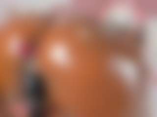 Big Ass candy's Live Sex Cam Show