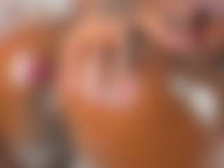 Big Ass candy's Live Sex Cam Show