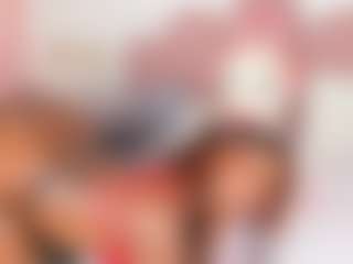 Big Ass candy's Live Sex Cam Show