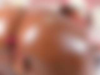 Big Ass candy's Live Sex Cam Show
