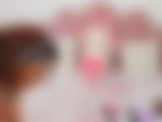 Big Ass candy's Live Sex Cam Show