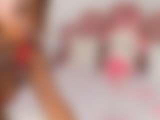 Big Ass candy's Live Sex Cam Show