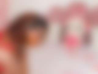Big Ass candy's Live Sex Cam Show