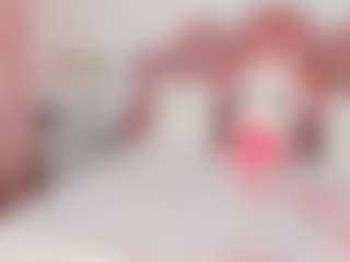 Live cam show with Big Ass candy - Swingers on Free Soda