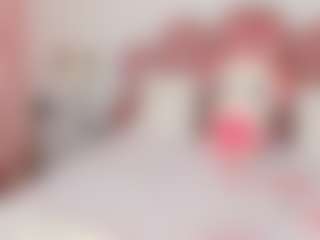 Big Ass candy's Live Sex Cam Show