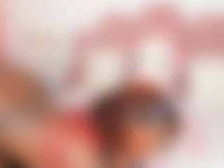 Big Ass candy's Live Sex Cam Show