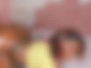 Live cam show with Big Ass candy - Sexwebcam Black on sexytreat.net