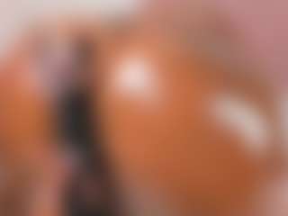 Big Ass candy's Live Sex Cam Show