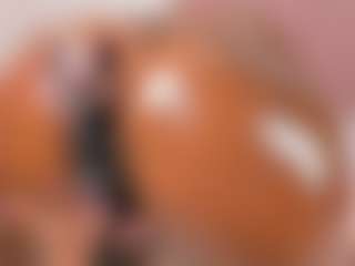 Big Ass candy's Live Sex Cam Show