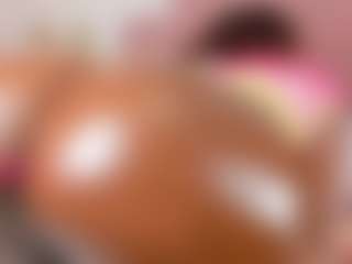 Big Ass candy's Live Sex Cam Show
