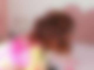 Live cam show with Big Ass candy - Foot Fetish BBW on fapnchat