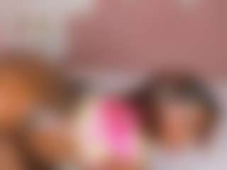 Big Ass candy's Live Sex Cam Show