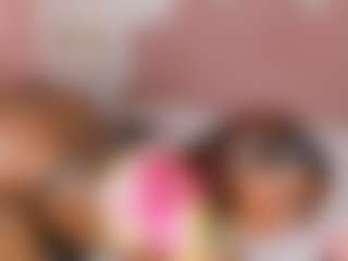 Big Ass candy's Live Sex Cam Show