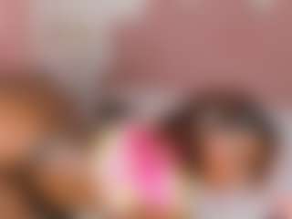 Big Ass candy's Live Sex Cam Show