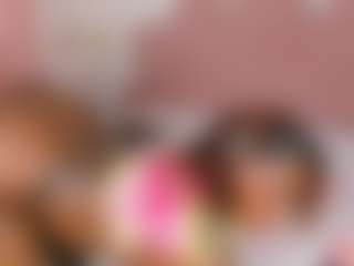 Big Ass candy's Live Sex Cam Show