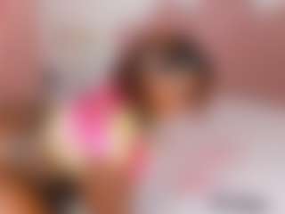 Big Ass candy's Live Sex Cam Show